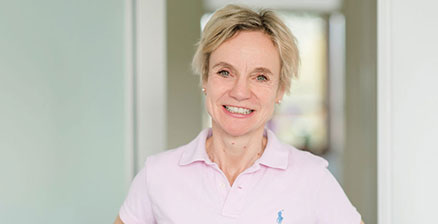 Dr. Viktoria Rupprecht